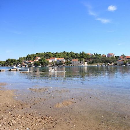 Rooms With A Parking Space Lumbarda, Korcula - 4436 Dış mekan fotoğraf